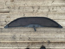 Genuine Vauxhall Tigra MK2