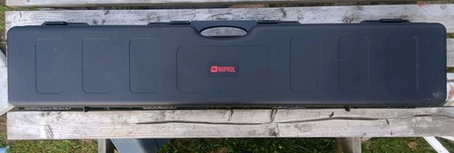 Nuprol essential hard - nuprol,