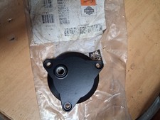 Armstrong Mt500,  Harley