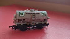 Mainline Railways 37-135 12