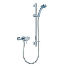 Mira Showers Mira Element