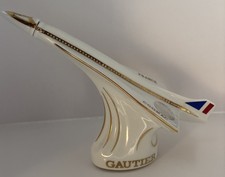 GAUTIER COGNAC White Air
