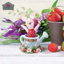 Disney Traditions Picked For