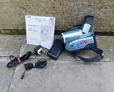 Samsung l600b camcorder 8mm - samsung,