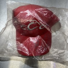 Orange County Choppers Paul Sr