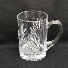  Vintage Royal Doulton Lead
