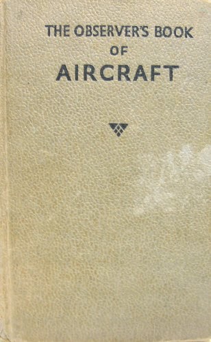 The observer book - the, of