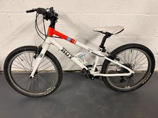 Hoy Bonaly 20" Childrens Bike