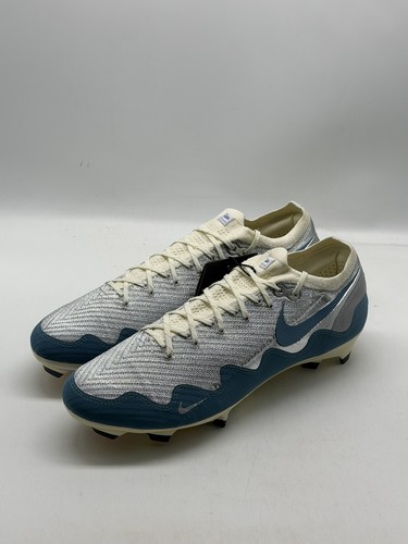 Patta nike mercurial vapor - nike,