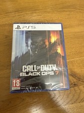 Call of Duty: Black Ops 7