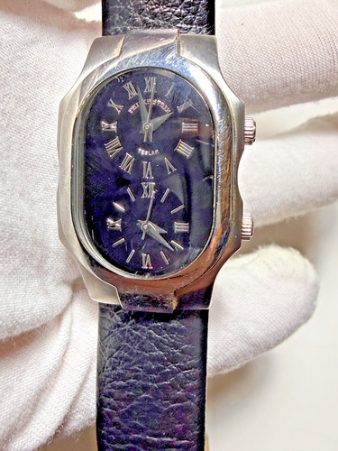 Philip stein dual - philip, zone