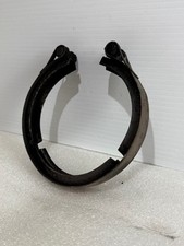 BMW V BAND SCREW CONNECTOR EXHAUST DPF CLAMP E60 E61 E90 E91, 7793677 B292 *644