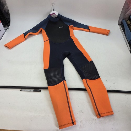 Mountain warehouse kids full - mountain,