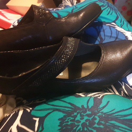 Gabor hoolie ladies shoes size - hoolie,