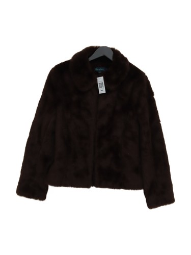 Boden bomber jacket - jacket,