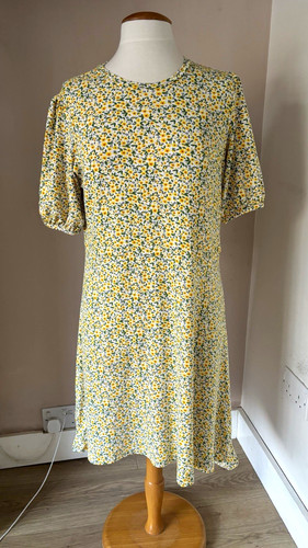 Collection dress women s - dress, women’s
