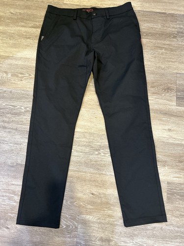 Ketl new pants men long - pants,
