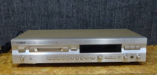 USED Yamaha MDX-596 MD