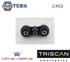 8500 24625 LH RH TRACK CONTROL