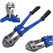 Carbon Steel Bolt Cutters