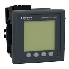 BRAND NEW METSEPM5310