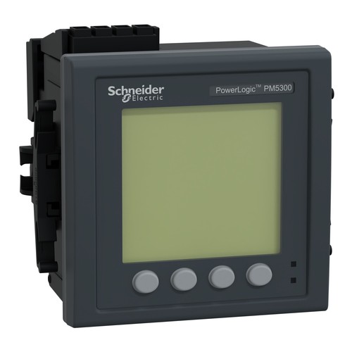 Brand new metsepm5310 - brand,