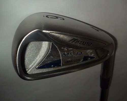 Mizuno hemi cog - cog, 6