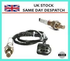 Lambda Oxygen O2 Sensor For