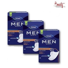 Tena Men Level 3 Absorbent