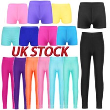 UK Boys/Girls Swimming