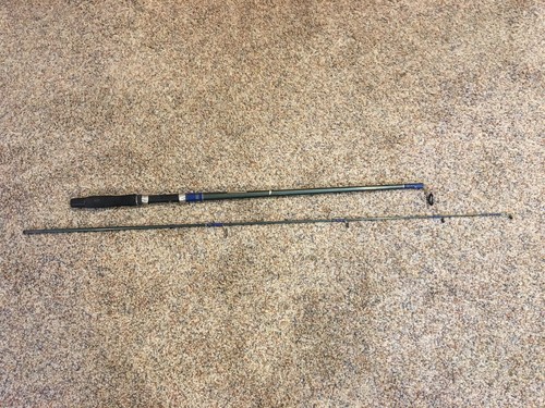 Rare vintage shakespeare alpha - rare,