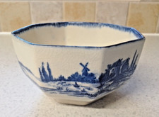 Vintage Royal Doulton Norfolk