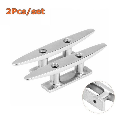 2pcs marine boat dock - 2pcs,