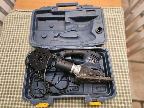 Power performance clm200ms - power,