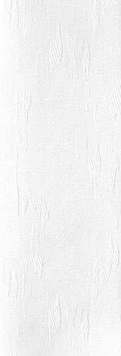 Kite new design vertical - kite, *new