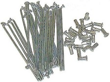 TRIUMPH T140  BSA  POLISHED