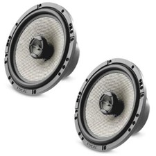 Focal 165 AC Access Series 2