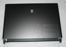 NEW GENUINE ALIENWARE M18 R1