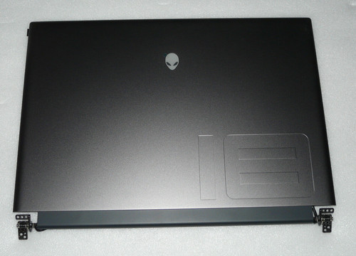 New genuine alienware - alienware, r1