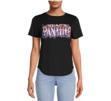 Marvel Studios Womens T Shirt