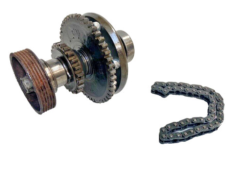 Kawasaki gpx 750 starter - gpx, f1