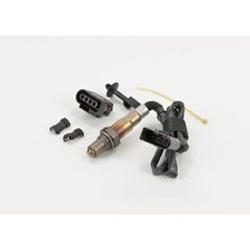 Lambda Sensor For Skoda
