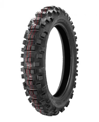Borilli fim extreme enduro - borilli,
