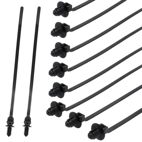 10pcs car cable - car,