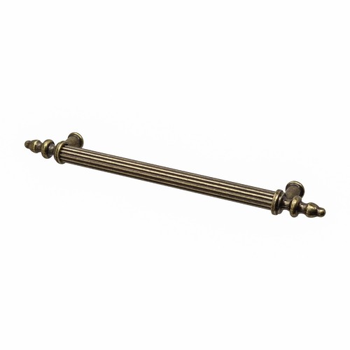Country bar handles drawer - country,
