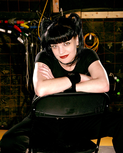 Perrette pauley 8x10 - perrette,,