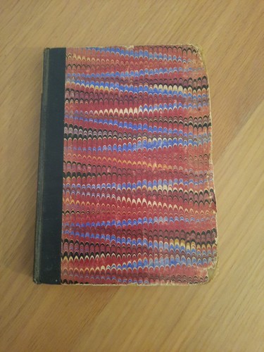 1919 the young - the, or