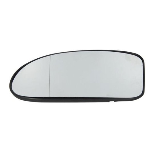 Blic mirror glass - blic, pad