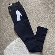 NEW LOOK “HIGH WAIST