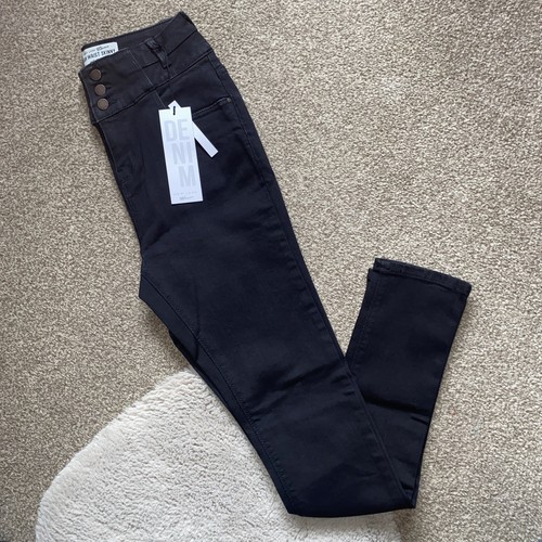 New look high - “high, waist